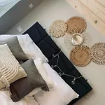 Ale * زاكوباني