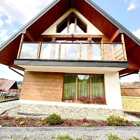Ale Zakopane