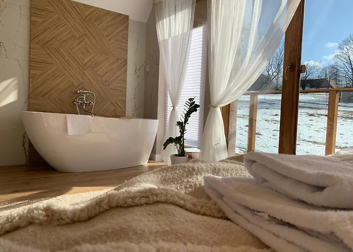 Ale * זקופאנה