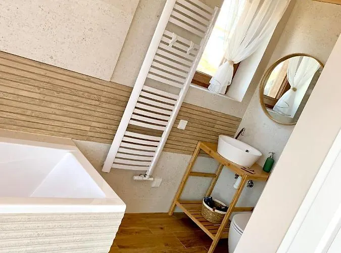 Ale * זקופאנה