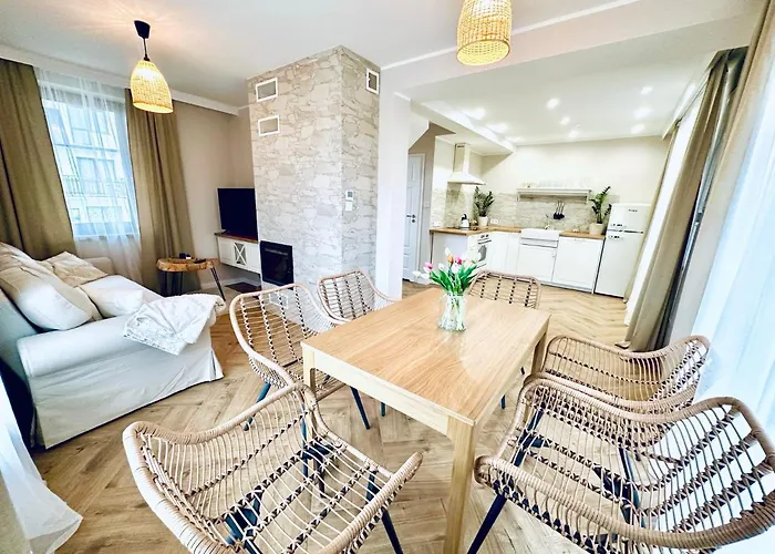 Ale * זקופאנה